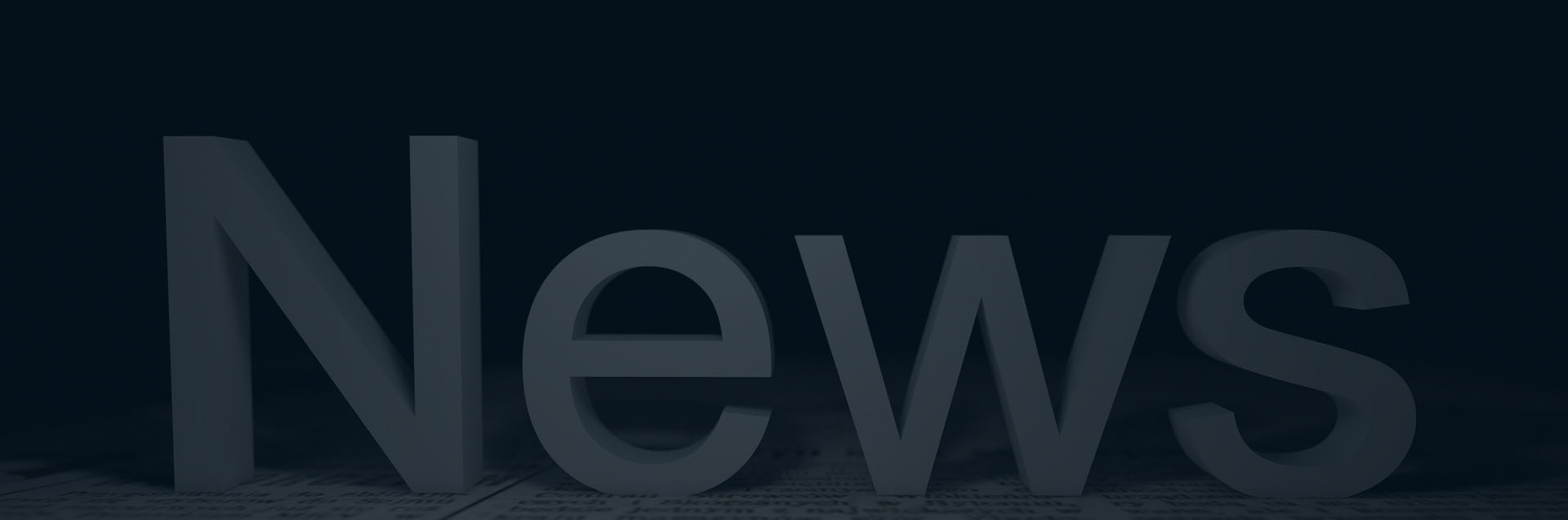 聚焦行業(yè)熱點,把握最新動態(tài)